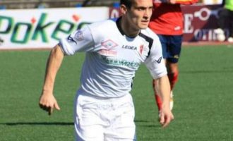 Tragjedi në futbollin italian, futbollisti bënë vetëvrasje