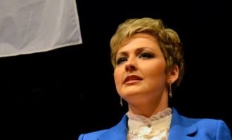 Cilado të jetë marrëveshja finale, Lugina duhet të përfshihet – Intervistë e Ardita Sinanit për Insajderin