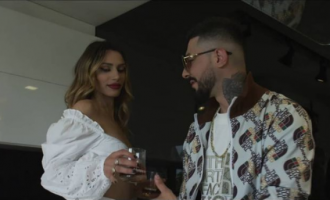 Arsimi zbulon kur do të lansohet “Columbiana” e shumëpritur