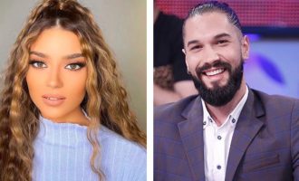 Sindi dhe Atdheu kapen mat jashtë ‘Përputhen’