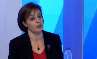 Gërvalla: Ambasadorët e rinj do të emërohen në javët në vijim   