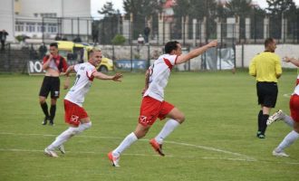 Malisheva dhe Ulpiana anëtaret më të reja të Superligës