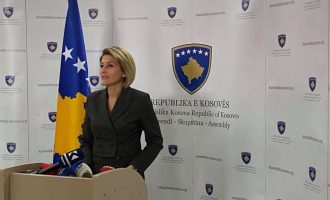 Kusari-Lila shprehet kundër faljes së gjobave gjatë pandemisë