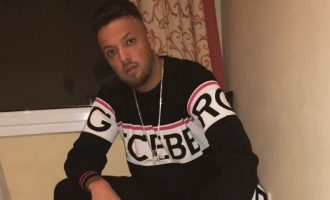 Azeti projektin e ri ia kushton ëndërrave dhe jetës