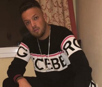 Azeti projektin e ri ia kushton ëndërrave dhe jetës