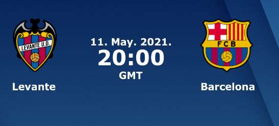 Barcelona vazhdon sonte betejën për titull të La Ligës