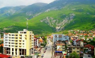 Istog: Gjendet i vdekur në shtëpinë e tij