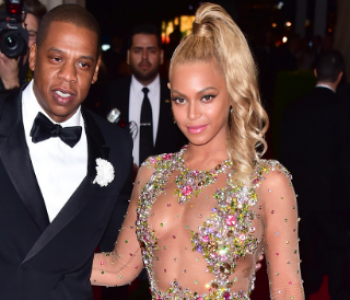 Makina më e shtrenjtë në botë u porosit nga Beyonce dhe Jay-Z