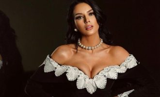 “Një person që lexon skenar…” ish-pronari i “Big Brother” thumbon Bora Zemanin