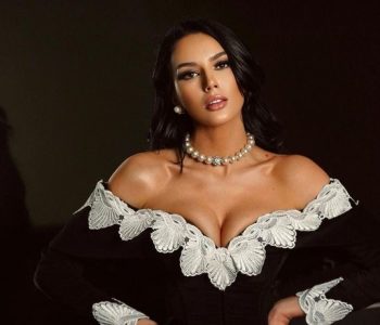 “Një person që lexon skenar…” ish-pronari i “Big Brother” thumbon Bora Zemanin