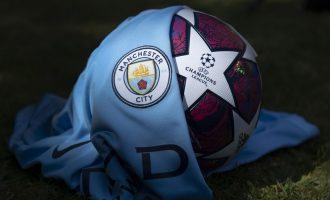 UEFA duket se nuk ka mbyllur llogaritë me Cityn në lidhje me “Fair Play” financiar