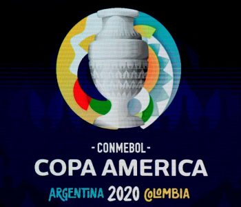 Situata me COVID-19: Suspendohet “Copa America”