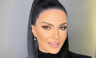 Cila është arsyeja që Ledjana u largua nga “Përputhen”?