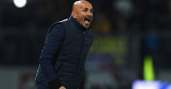 Spalletti shihet si pasues i Gattusos në pankinë te Napoli nga presidenti De Laurentiis