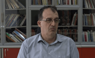 Zv-ministri i Arsimit se përjashton mundësinë që disa mësimdhënës të përjashtohen nga puna