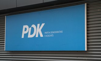 PDK nesër zyrtarizon kandidaturat për kryetar komune në Prizren dhe Fushë Kosovë