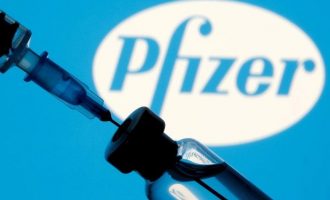Pfizer konfirmon marrëveshjen me Kosovën