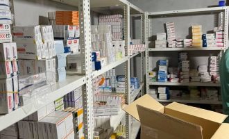 Arrestohet një oficer doganor për bashkëpunim në kontrabandim të barnave