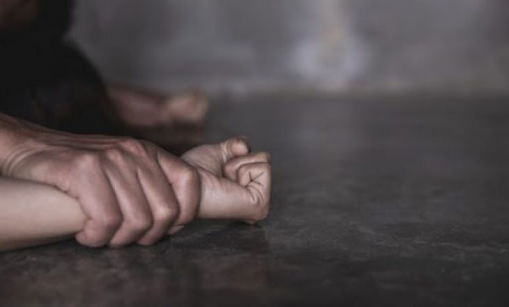 Kthehet në shtëpi e mitura që u raportua e zhdukur – Thotë se u dhunua