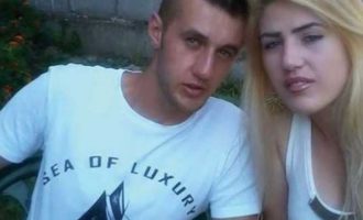 Vëllai i Donjeta Pajazitajt reagon pas vendimit të Gjykatës