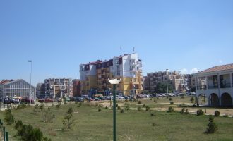 Arrestohen tri gra në Gllogoc të Drenasit – I kërkuan një burri ta tërhiqte deklaratën në polici