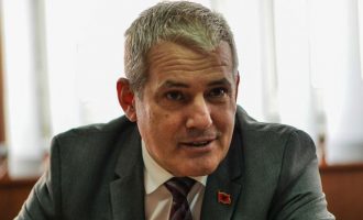 Sveçla për drogën e sekuestruar: Do ta shkatërrojmë në proces transparent