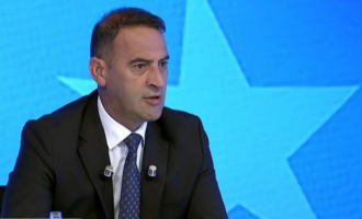 Haradinaj: Programi i Qeverisë Kurti është pa gjak