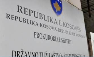 U konfiskuan 400 kilogramë kokainë, Prokuroria e Shtetit thërret konferencë për media