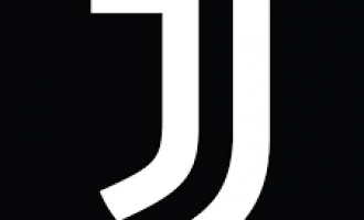 Juventusi në krizë financiare