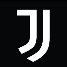 Juventusi në krizë financiare