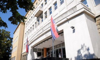 Gjykata në Beograd i liron dy serbë të akuzuar për vrasje të shqiptarëve