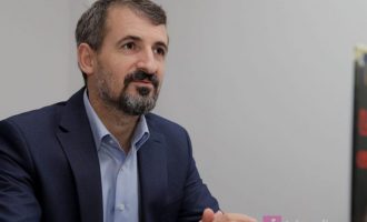 Miftaraj: Janë plotësuar kushtet që Kosova ta padisë Serbinë për gjenocid