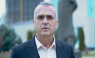 Dugolli thotë se në Burgun e Beogradit kishte keqtrajtime seksuale