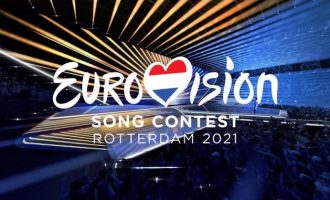 Finalja e madhe e “Eurosong” – Nisin provat