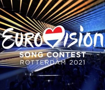 Finalja e madhe e “Eurosong” – Nisin provat
