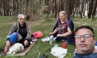 Vdekja e 3 gjilanasëve në Durrës, ish-ministri shqiptar tregon si mund të dallohen kërpurdhat helmuese