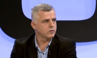 Klinaku akuzon VV-në, PDK-në e LDK-në për populizëm