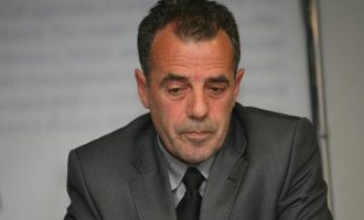 Matoshi: Ditën që Kurti do ta vendosë reciprocitetin, në mbrëmje nuk do të jetë kryeministër