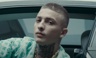 Sa ishte pjesë e On-Records, zbulon se klikimet i janë blerë