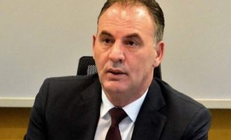 Limaj për Gërvallën: Të distancohet nga qëndrimet e mëhershme apo të dorëhiqet