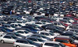 Qeveria miraton ndryshimin e Ligjit për ta hequr homologimin