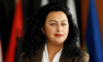 Deputetja e LDK-së: Programi i Qeverisë nuk ka asgjë përmbajtësore