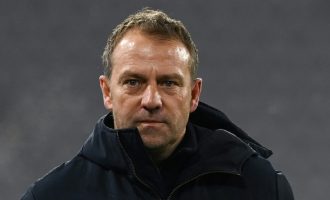 Zyrtare: Hans Flick është pasuesi i Joachim Low te kombëtarja gjermane pas Kampionatit Europian