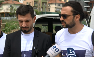 Gastronomët ndihmojnë 150 familje në nevojë me rastin e Fitër Bajramit