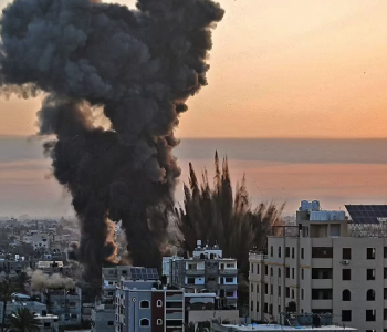 Mediat izraelite: Armëpushimi mes Izraelit dhe Hamasit pritet të finalizohet të enjten