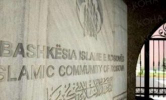 BIK demanton pretendimet se i arrestuari për dhunim seksual është hoxhë