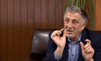 SBAShK ankohet se ministrat e Kurtit “po i injorojnë”