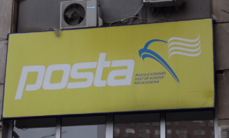 Qeveria emëron bordin e përkohshëm të Trepçës