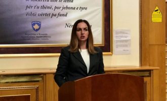 Nagavci për tensionet e sotme në Kamenicë: Nuk ka të bëjë me ministrinë që drejtoj