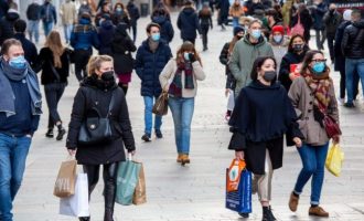 Zvicra pritet të lehtësojë masat anti-COVID